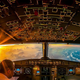 Imagen: Aviation